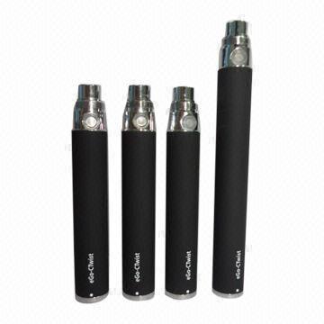 New Product for 2013, Hot-selling High Quality Dry Herb Vaporizer with Factory Price