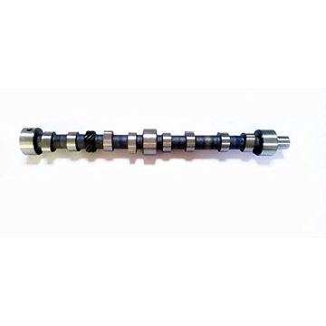 Camshaft for ISUZU 4BD1 Engine 8-94114-491-1 For ELF 350(KS,BE)5125-11081 Model