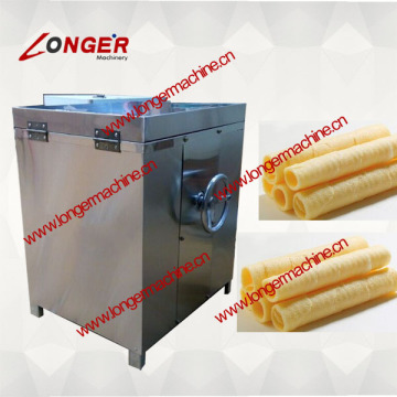 Hot Sale Wafer Stick Machine - Hitta din baklösning nu