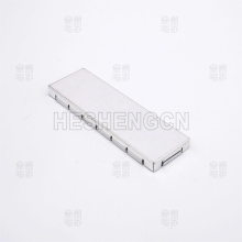 Shielding case S18601731