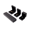 /msite/products/detail/productid/59190444/id/684231.html