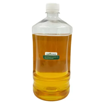 Food Grade Surfactant Emulsifier: Polysorbate 80 (CAS 9005-65-6) and Tween 80