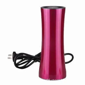 Aaron egg cooker, 220V voltage