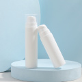 PP Material Airless Spray Bottles for Personal Care