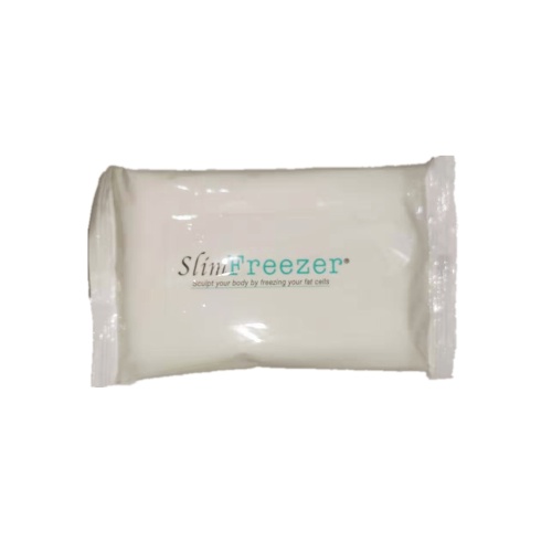 Private Label Cleaning Hypoallergenic Water Wet Wipes