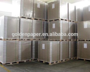 coated duplex board grey back, white coated duplex board, duplex board price, duplex board grey back, duplex paper board