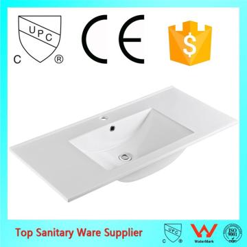 High quality laboratory ceramic sink