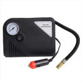 High quality Plastic mini car tyre inflator