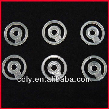PP Hanger Mold/Mould for Medicine- Infusion Bottle