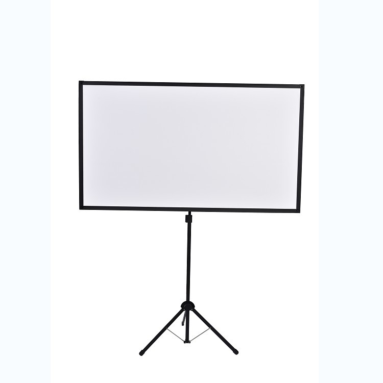 portable mini Projector digital electronics