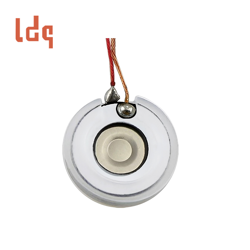 Oral Atomizer Atomizing Plate