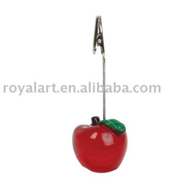 business card holder