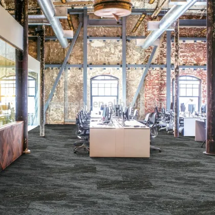 carpet tiles Cedar Creek