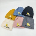 /msite/products/detail/productid/58372651/id/677404.html