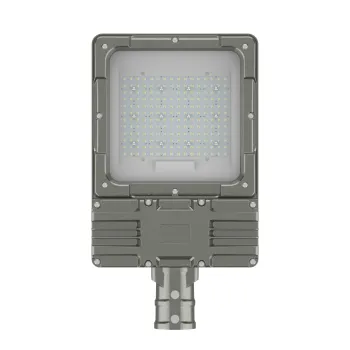 IP66 Industrial LED Street Lamp: 180W Explosion-Proof & Weather-Resistant for Oilfields and Roads