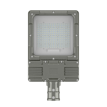 IP66 Industrial LED Street Lamp: 180W Explosion-Proof & Weather-Resistant for Oilfields and Roads