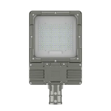 IP66 Industrial LED Street Lamp: 180W Explosion-Proof & Weather-Resistant for Oilfields and Roads