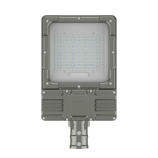 IP66 Industrial LED Street Lamp: 180W Explosion-Proof & Weather-Resistant for Oilfields and Roads