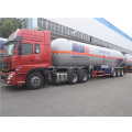 Tractor de 10 ruedas Trailer Head 6x4 420hp