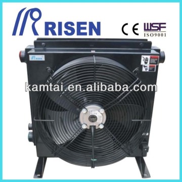 Trust New Type Oil Cooler