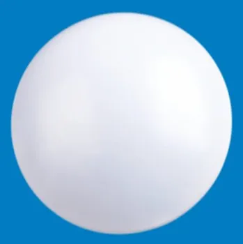 12Watt 23cm Led Bathroom Ceiling Lights