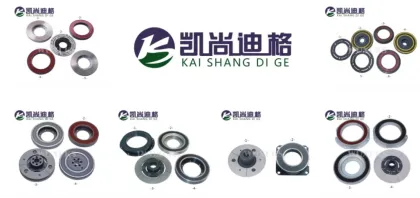 Clutch for Textile Weaving Ishikawa-888 KsW-964