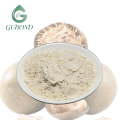 Polvo de extracto de fruta de monje para ingredientes de suplementos dietéticos