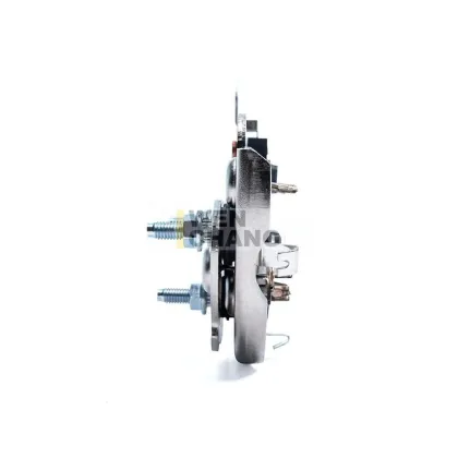 CAR ALTERNATOR RECTIFIER PARTS SEARCH