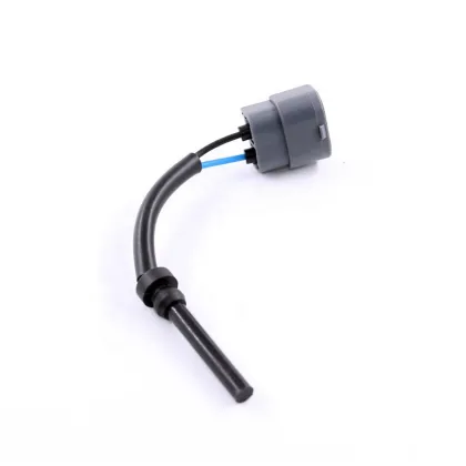 Coolant water level switch for VOLVO trucks