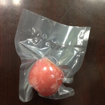 High Barrier Fresh Food Vacuum Packaging Bag
