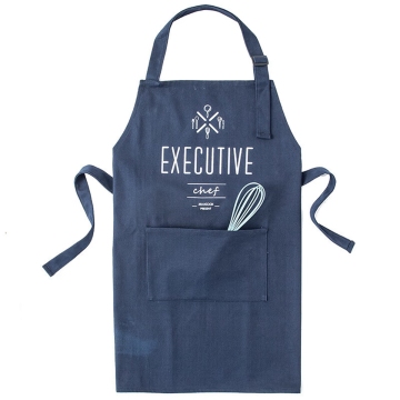 Maxcook Modern Kitchen Apron - Custom Chef и ожидание персонала Фартуки
