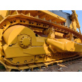 2021 ans Utilisé Shantui Crawler Bulldozer SD32