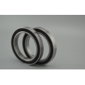 High speed angular contact ball bearing(71914C/71914AC)