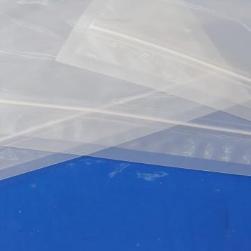 包装用プレミアムカスタム MDOPE PE ラミネートバッグ