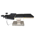 Orthopedic Ophthalmology ENT Operating Table