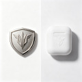 Fast cure silicone for large batch processing