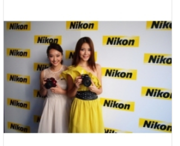 Nikon D5200 kit (18-105mm)