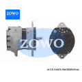 ZWCA061-AL CATERPILLAR автомобильдік ALTERNATOR 220A 12V