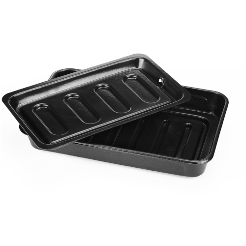 Germination Station Seed Heat Tray 24 Cell