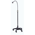 Floor Stand Mobile Gynecological Examination Light