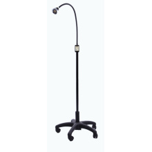 Floor Stand Mobile Gynecological Examination Light