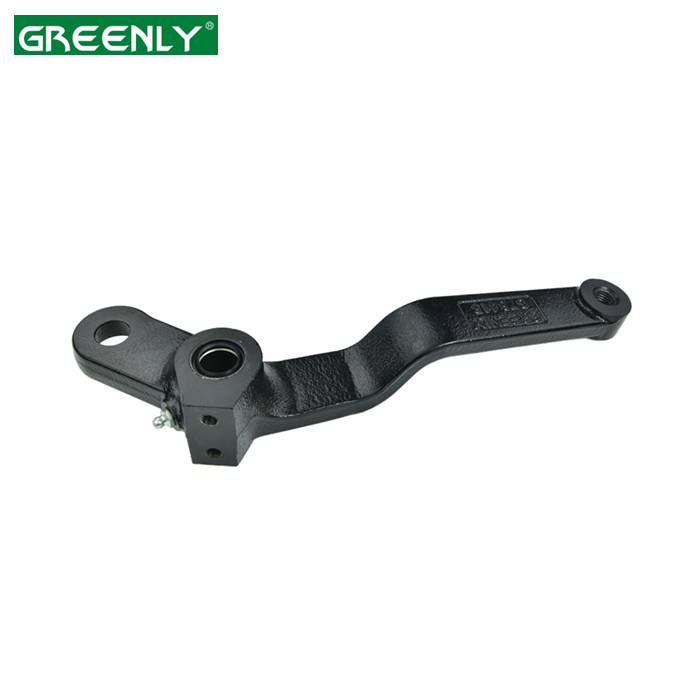 78415 Gauge Wheel Arm 2 Jpg