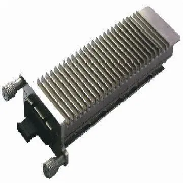 XENPAK-31192-LRD Xenpak SFP Module, Pin Photodetector