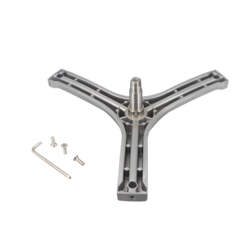 LG Samsung Washing Machine Drum Shaft Assembly - Hot Sale Spare Parts