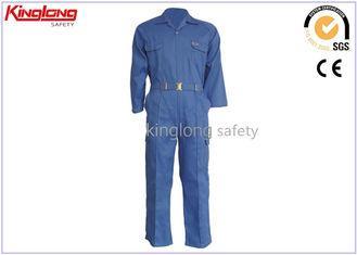 Men Dubai S / M / L / XL/ XXL / XXXL Twill Coverall Uniform