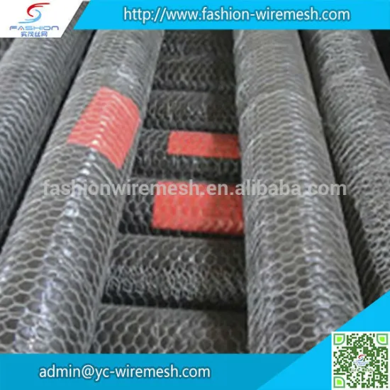 Galvanized and Pvc Coated epoxy coated welded wire mesh