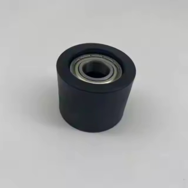 Electronic Plastic Products3