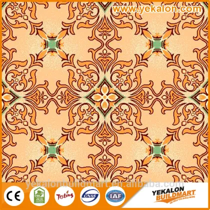 Best sale floor decoration Carpet floor Axminster carpets