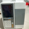 CE Medical Infusion Pump High quality European Standard