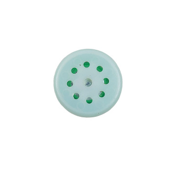 Single Tone Musical Chip for Doll Toys